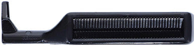Dorman - HELP 77178M Interior Door Handle
