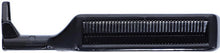 Load image into Gallery viewer, Dorman - HELP 77178M Interior Door Handle