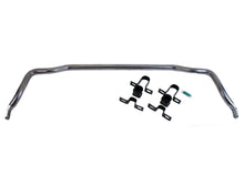 Load image into Gallery viewer, Hellwig 7718 Front Sway Bar Kit for Select Ford E-150, Ford E-250, Ford E-350 Super Duty, Ford E-450 Super Duty
