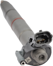 Load image into Gallery viewer, Alliant Power AP57001 Fuel Injection System Repair Kit (Contamination Kit)
