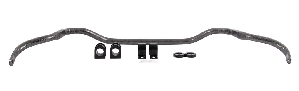 Hellwig 7719 Front Sway Bar Kit for Select Toyota Tacoma