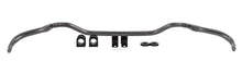 Load image into Gallery viewer, Hellwig 7719 Front Sway Bar Kit for Select Toyota Tacoma