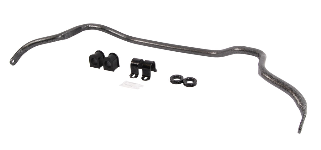 Hellwig 7719 Front Sway Bar Kit for Select Toyota Tacoma