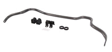 Load image into Gallery viewer, Hellwig 7719 Front Sway Bar Kit for Select Toyota Tacoma