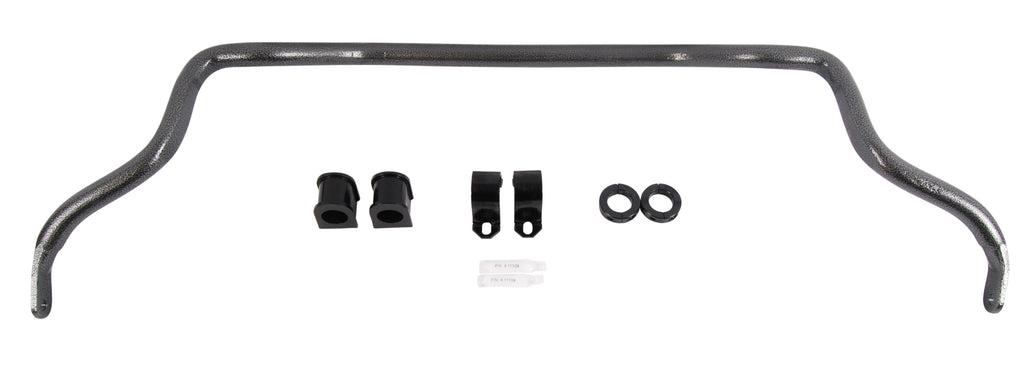 Hellwig 7719 Front Sway Bar Kit for Select Toyota Tacoma