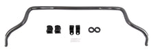 Load image into Gallery viewer, Hellwig 7719 Front Sway Bar Kit for Select Toyota Tacoma