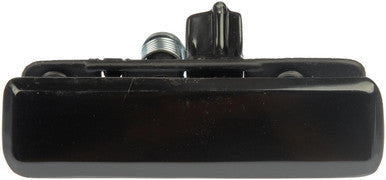 Dorman - HELP 77192 Ext Door Hndl  Rh