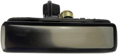 Dorman - HELP 77193 Ext Door Hndl  Lh