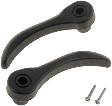 Dorman - HELP 77199 Seat Release Handles