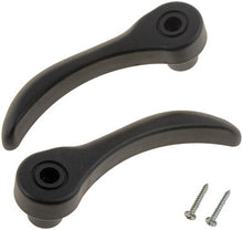 Load image into Gallery viewer, Dorman - HELP 77199 Seat Release Handles