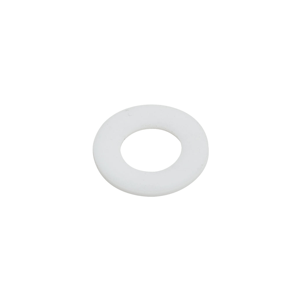 Nitrous-Bottle-Washer