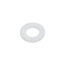Load image into Gallery viewer, Nitrous-Bottle-Washer