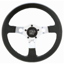 Load image into Gallery viewer, Grant 771 Formula GT Steering Wheel