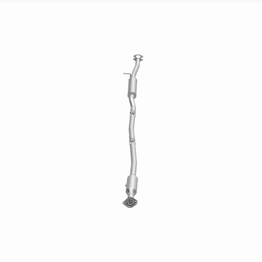 MagnaFlow Exhaust Products 21-146 OEM Grade Direct-Fit Catalytic Converter for Select Hyundai Tucson