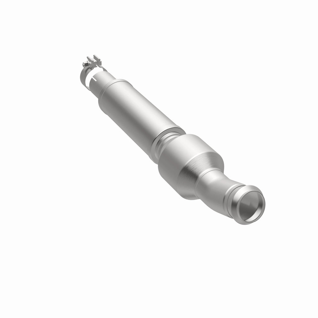MagnaFlow Exhaust Products 21-737 OEM Grade Direct-Fit Catalytic Converter for Select BMW 228i Gran Coupe, BMW 228i xDrive Gran Coupe, BMW X1, BMW X2, Mini Cooper, Mini Cooper Clubman, Mini Cooper Countryman