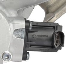 Load image into Gallery viewer, Alliant Power 830233-5015S Turbocharger