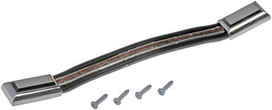 Dorman - HELP 77202 Door Pull Strap
