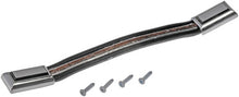 Load image into Gallery viewer, Dorman - HELP 77202 Door Pull Strap