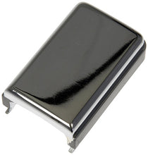 Load image into Gallery viewer, Dorman - HELP 77218 Door Pull Strap Cover
