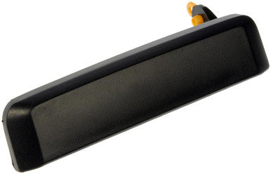 Dorman - HELP 77220 Exterior Door Handle