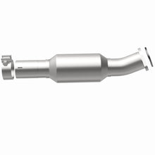 Load image into Gallery viewer, MagnaFlow Exhaust Products 5571156 California CARB Direct-Fit Catalytic Converter for Select Scion tC