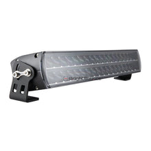 Load image into Gallery viewer, BrightSource 772202 E Mark Light Bar - Truck Part Superstore