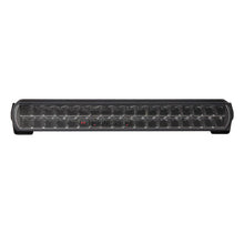 Load image into Gallery viewer, BrightSource 772202 E Mark Light Bar - Truck Part Superstore
