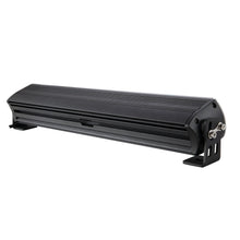 Load image into Gallery viewer, BrightSource 772202 E Mark Light Bar - Truck Part Superstore