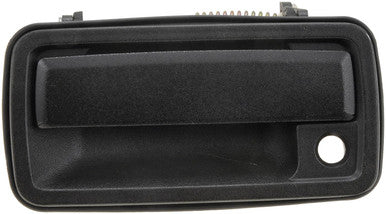 Dorman - HELP 77234 Ext Door Hndl  Lh