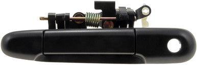 Dorman - HELP 77236 Ext Door Hndl Toy Lh