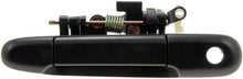 Load image into Gallery viewer, Dorman - HELP 77236 Ext Door Hndl Toy Lh