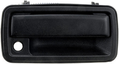 Dorman - HELP 77244 Ext Door Hndl  Rh