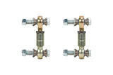 Eibach AK41-211-001-02-20 PRO-UTV - Front Adjustable Endlink System