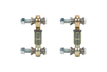 Load image into Gallery viewer, 18-20-Polaris-Rzr-Pro-Utv---Rear-Adjustable-Endlink-System