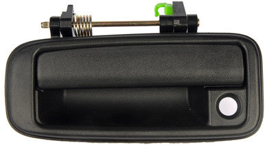 Dorman - HELP 77250 Ext Door Hndl Toy Lh