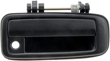 Dorman - HELP 77251 Ext Door Hndl Toy Rh