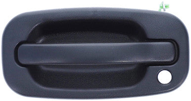 Dorman - HELP 77261 Ext Door Hndl  Lh