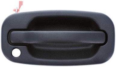 Dorman - HELP 77262 Ext Door Hndl  Rh