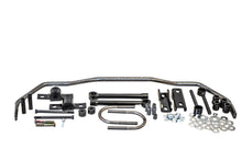 Load image into Gallery viewer, Hellwig 7728 Rear Sway Bar Kit for Select Toyota Hilux
