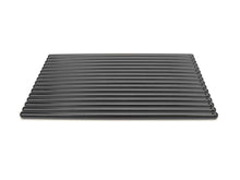 Load image into Gallery viewer, COMP Cams 7729-16 Hi-Tech 210 Radius 7.950" Long, .080" Wall, 5/16" Diameter Pushrod Set