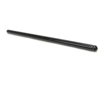 Load image into Gallery viewer, COMP Cams 7729-1 Hi-Tech 210 Radius 7.950" Long, .080" Wall, 5/16" Diameter Pushrod