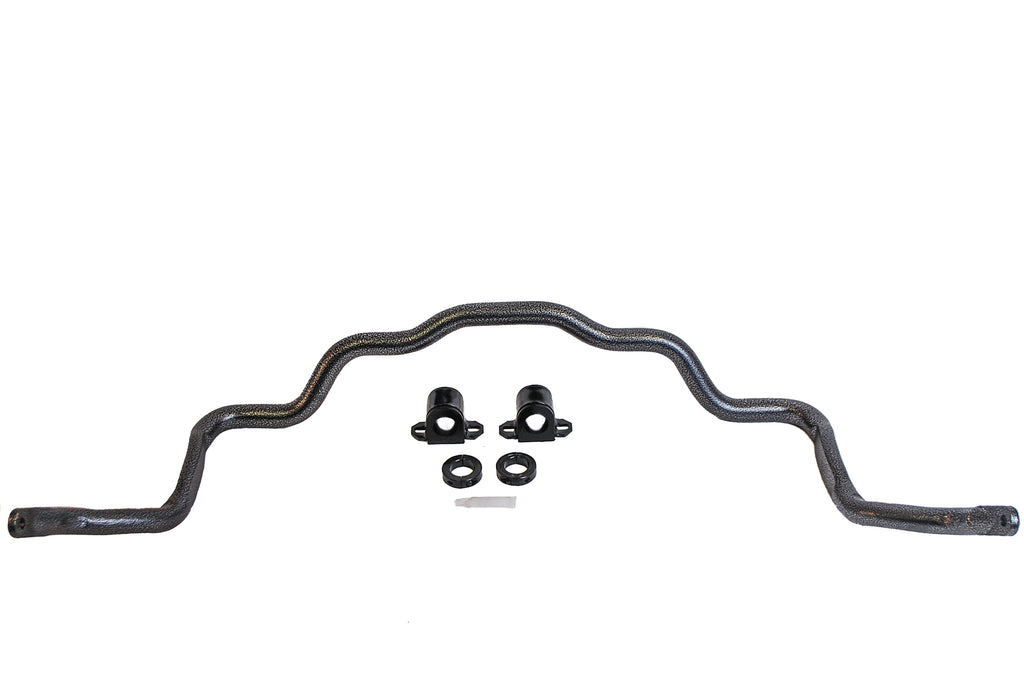 Hellwig 7729 Front Sway Bar Kit for Select Toyota Hilux