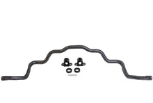 Load image into Gallery viewer, Hellwig 7729 Front Sway Bar Kit for Select Toyota Hilux