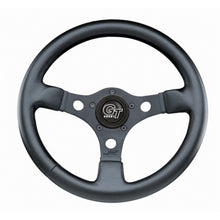 Load image into Gallery viewer, Grant 772 Formula GT Steering Wheel