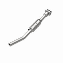 Load image into Gallery viewer, MagnaFlow Exhaust Products 51734 OEM Grade Direct-Fit Catalytic Converter for Select Chrysler PT Cruiser