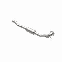 Load image into Gallery viewer, MagnaFlow Exhaust Products 4481281 California CARB Direct-Fit Catalytic Converter for Select Volvo 850