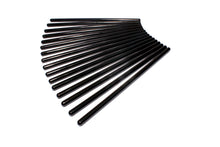 Load image into Gallery viewer, COMP Cams 7730-16 Hi-Tech 8.375" Long, .080" Wall, 5/16" Diameter Pushrod Set