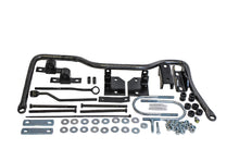 Load image into Gallery viewer, Hellwig 7730 Rear Sway Bar Kit for Select Ram 2500, Ram