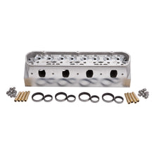 Load image into Gallery viewer, Edelbrock 773169 Glidden Victor SC1 Small-Block Ford Cylinder Head Bare HIP
