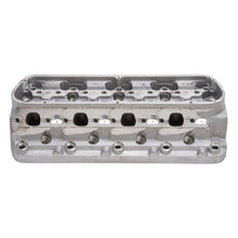 Load image into Gallery viewer, Edelbrock 773169 Glidden Victor SC1 Small-Block Ford Cylinder Head Bare HIP